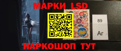 индика Гай