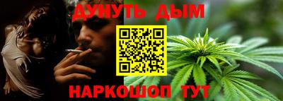 гидропоника Гагарин