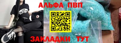 индика Гай