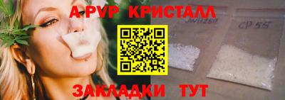 индика Гай